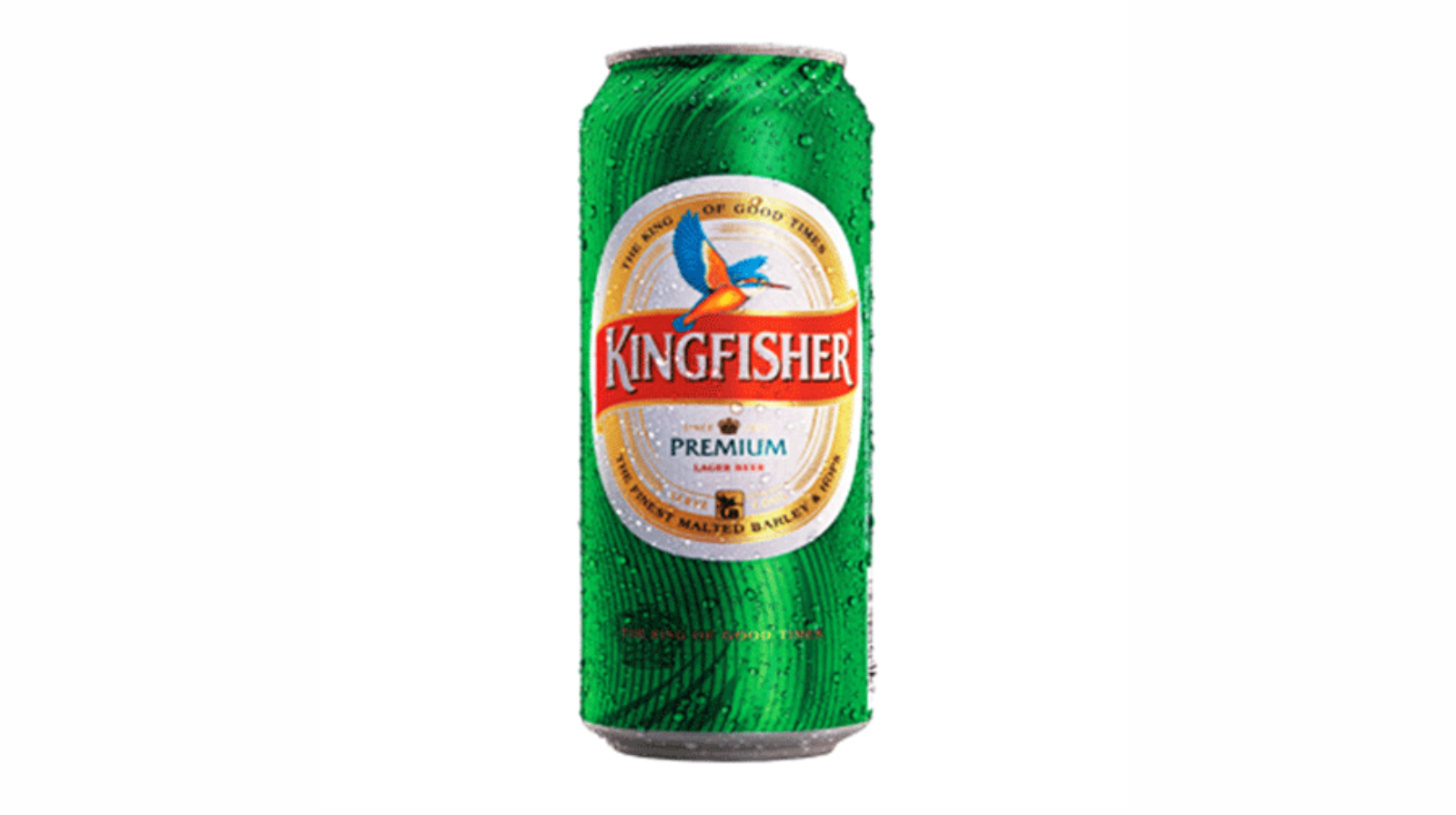 Buy 1 get 1- Kingfisher premium