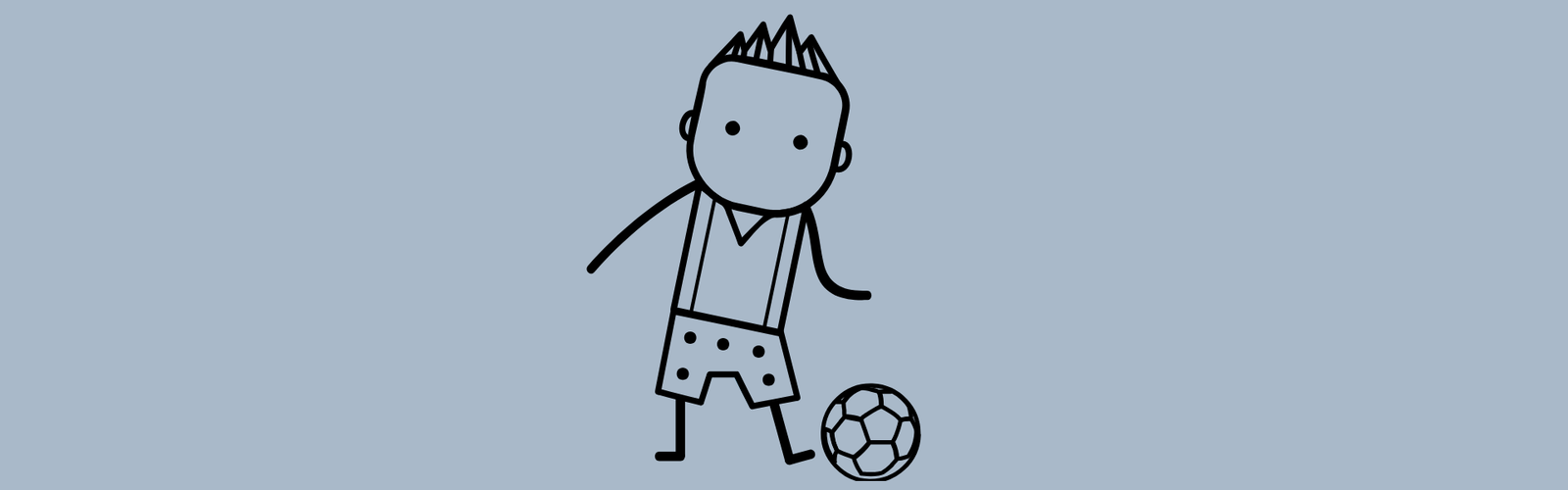 Buy 1 get 1-Pavilion turf