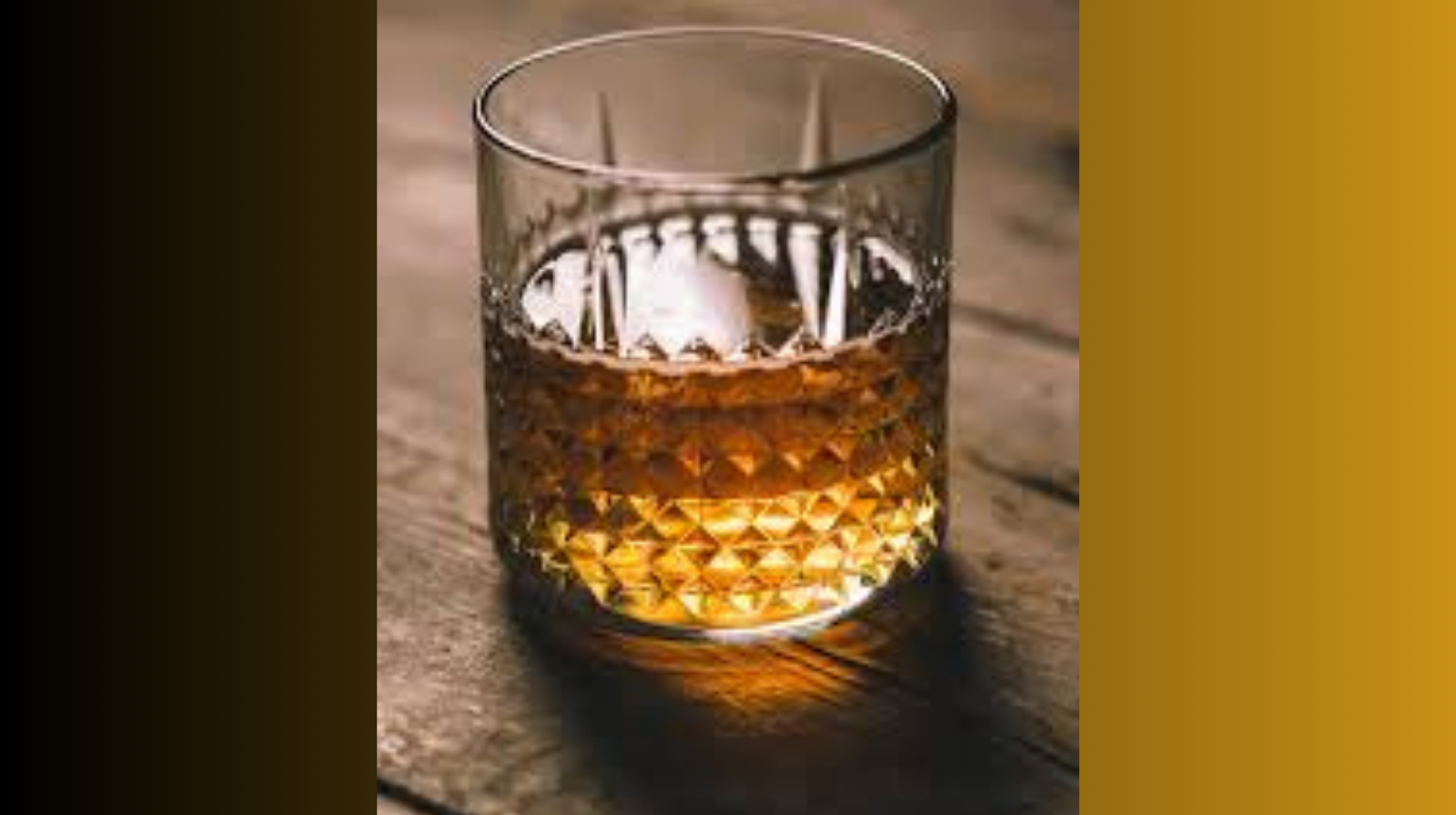 Buy 1 get 1- Domestic liquor