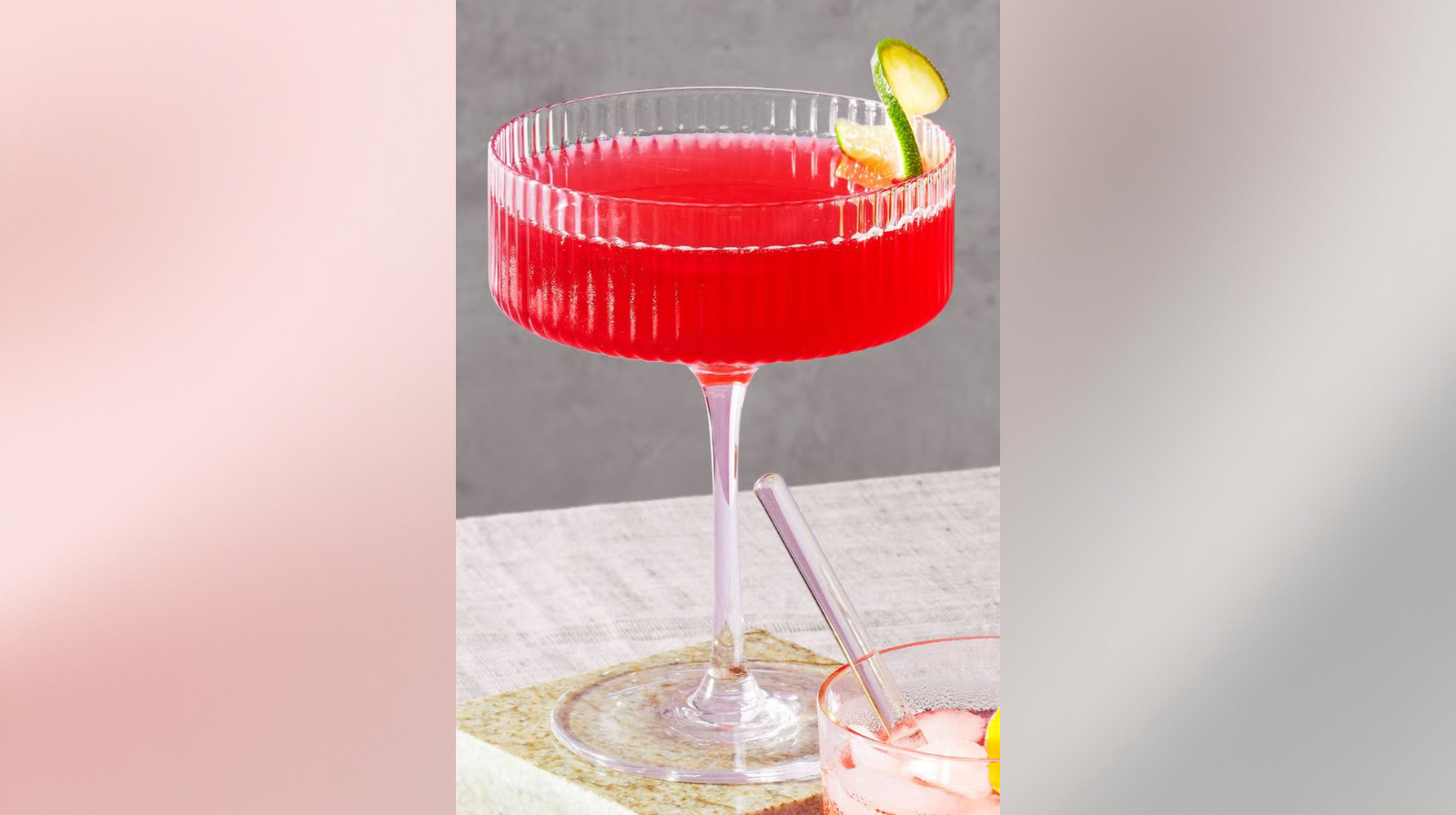 Buy 1 get 1-  Classic cocktail