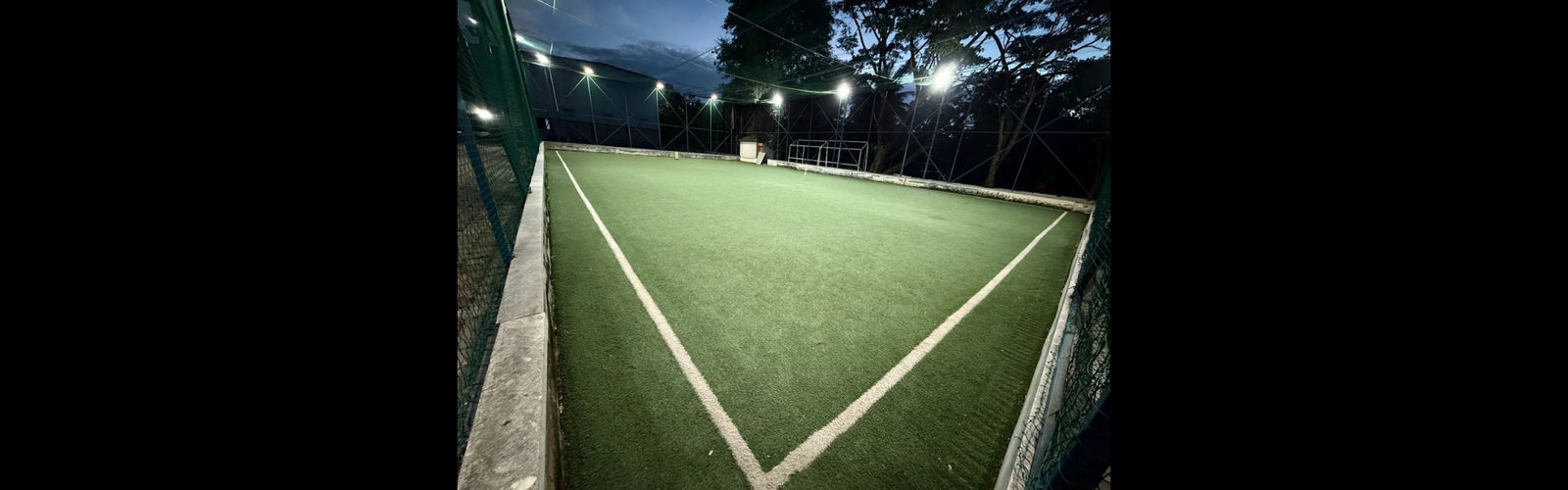 Fettle Fitness and Sports