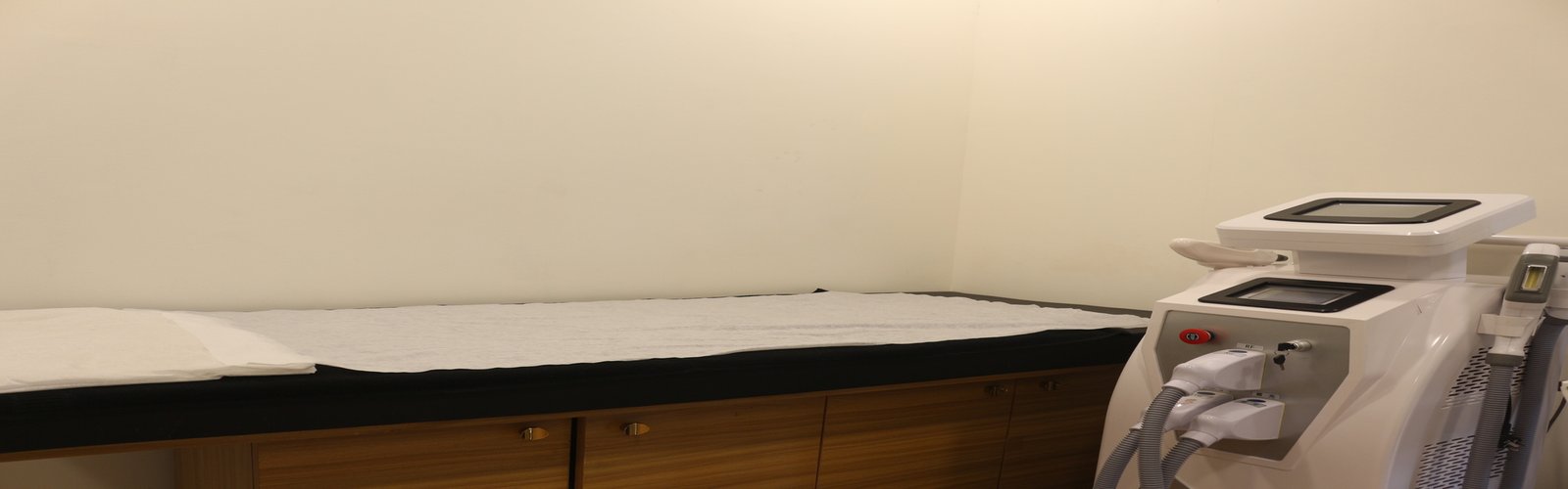 Make My Look Unisex Salon