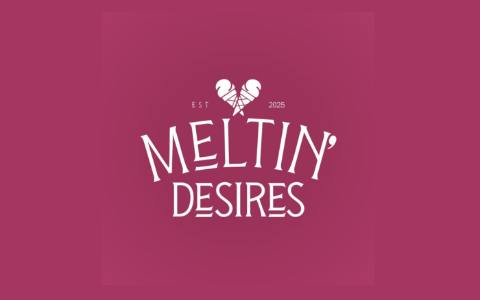 Meltin Desires