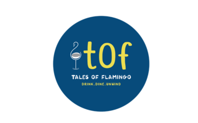 Tales of Flamingo