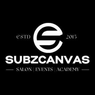 SubzCanvas