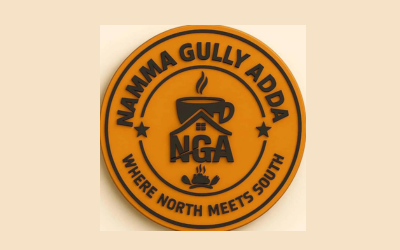 Namma gully adda
