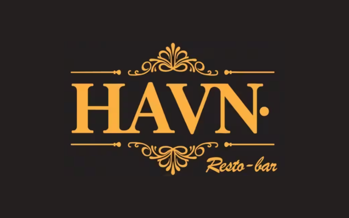 Store Logo