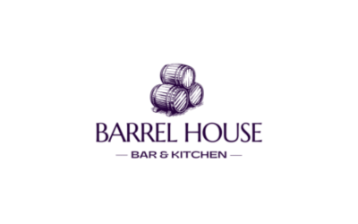 Barrel House(resto)