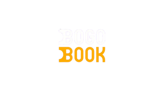 BogoBook